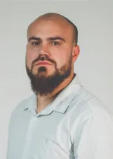 HELIAS LUCAS PEREIRA DIAS