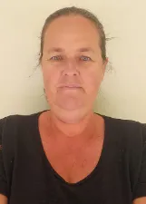 DULCE DIRLEI HOPPE DA SILVA