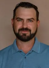 EVERTON LUIZ MOREIRA