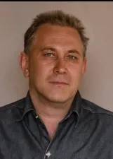 EDE CARLOS BENDEROVICZ