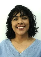 KEMELIN VANESSA MARTIN DOS SANTOS DE OLIVEIRA