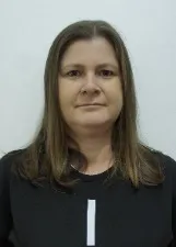 SILVANA POSSELTZ