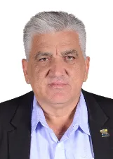 EDIMAR DE FREITAS ALBONETI