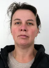 RITA FÁTIMA GROSSKOPF