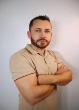 LUCAS OLIVEIRA PEDRO