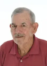 REGINALDO PEREIRA DA SILVA