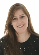 SILVANA LUCIANO AZARIAS
