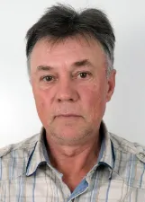 LEOMAR GROSSKOPF