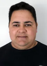 TIALISON GALAN BONIFÁCIO