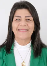 ILSA DE FÁTIMA FERREIRA