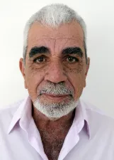 JOSÉ MAURICIO MUZIOL