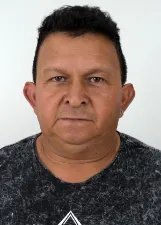 HILARIO SAMUEL LUZ
