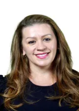 GELUIZA MARIA DAVIES