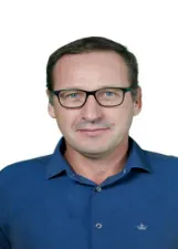 MAURICIO JAGUSZESKI
