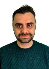 GUILHERME JOSE SILVA DE ALMEIDA