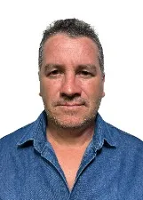JOÃO LOURENÇO DOS SANTOS LIMA