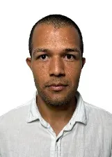 DIEGO GONÇALVES CORDEIRO