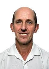 IVONEI GADONSKI VOINARSKI