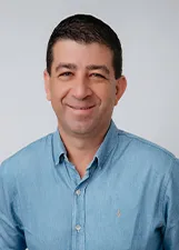 MARCELO DA LUZ RODRIGUES DA ANUNCIAÇÃO