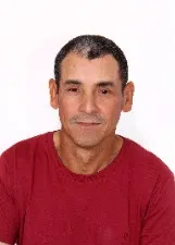 EDIO CARLOS DE MELO
