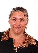 ALICE BRODAI RIBEIRO