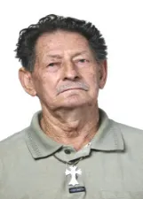 VICENTE MALEK