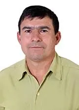 DANIEL SOUZA DA LUZ