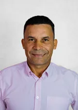 JOSÉ CARLOS DE SOUZA NUNES