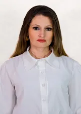 ANDRESSA APARECIDA VOLIM