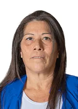SOLANGE MOREIRA
