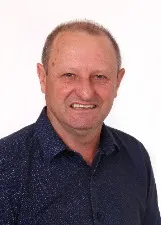 ADAIR ANTONIO DE LAZARI