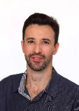 JOSE ONOFRE PERES VIEIRA