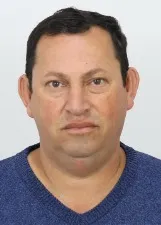 ESTILIO DE JESUS MAIER