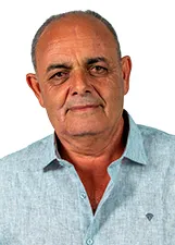 IZAEL AVELINO DOS SANTOS