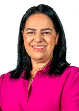 EIDI MARA PEREIRA DELFRATTI SOUZA
