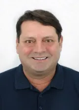 ELCIO JAIME DA LUZ