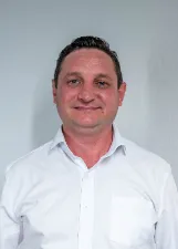 TIAGO ELICKER RAYMUNDO