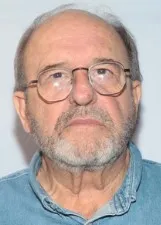 PAULO TADEU POLI