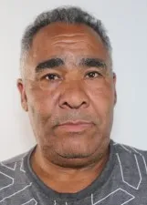 JOSEMAR GUIMARAES