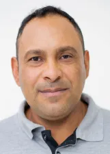 JOIR BORGES