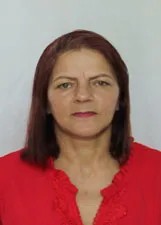 ROZANI MARGRETE RENL DE LIMA