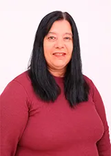 ELZA CLARO FERREIRA DOS SANTOS