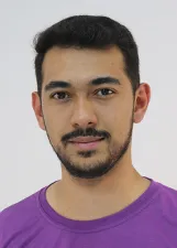 LEONARDO FLORES DOS SANTOS