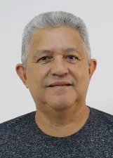 JOÃO LUIZ DA SILVA