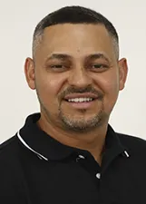 DANIEL JOSE NEVES