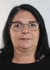 MARISA DE FATIMA POLO DE MEIRA