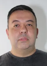 JORGE AUGUSTO MESSIAS