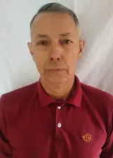 CARLOS PENTEADO