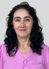 ANA ROSA COSTA DE OLIVEIRA