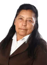 IZABEL VIEIRA OLIVEIRA